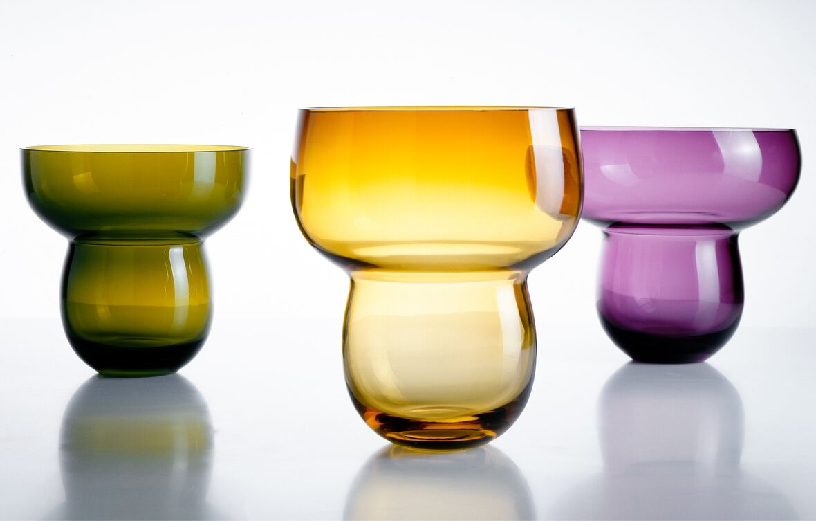 Glas Schlittler 04
