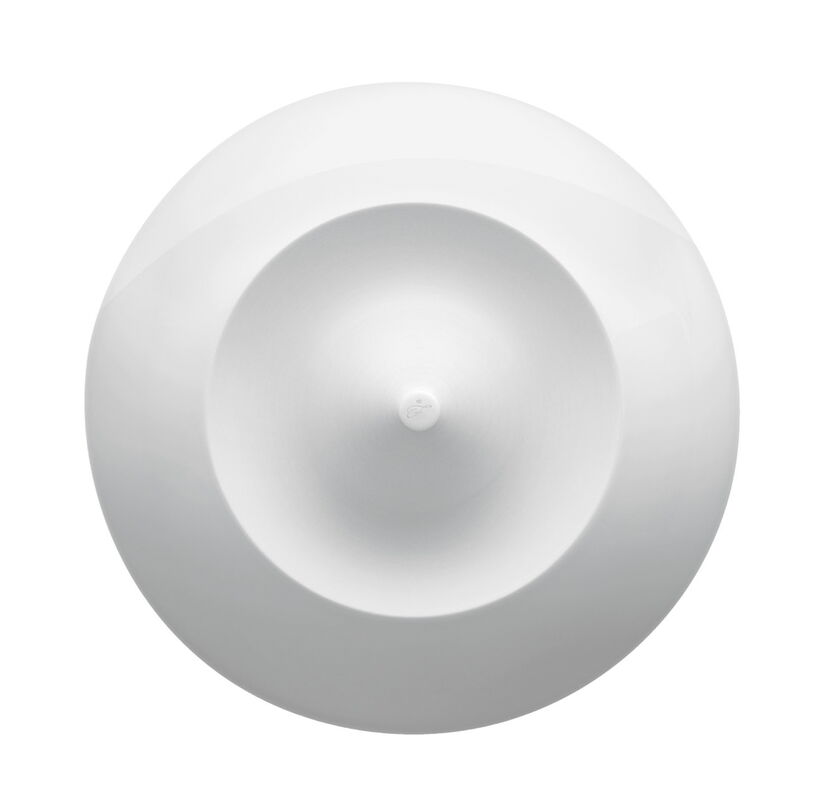 Blanc Fürstenberg - Cloche stapelbar