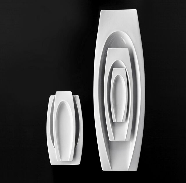 Tapa Fürstenberg - Schalensortiment