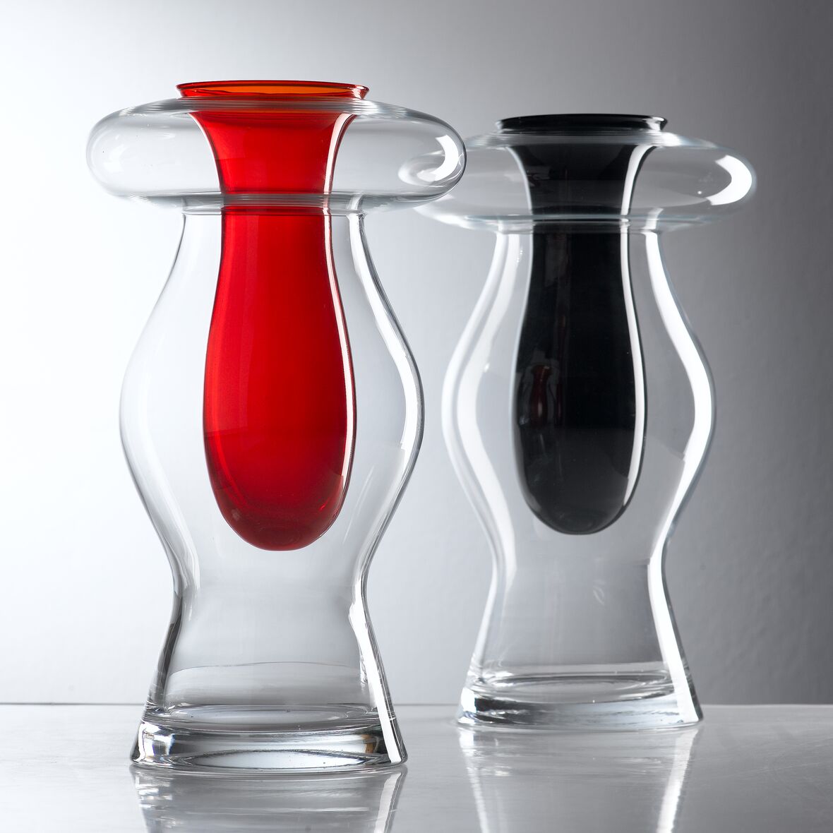 Glas Schlittler 03
