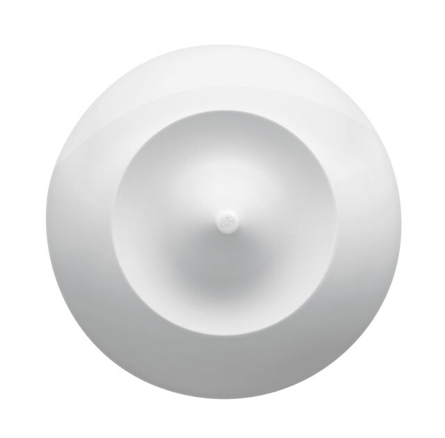 Blanc Fürstenberg - Cloche stapelbar