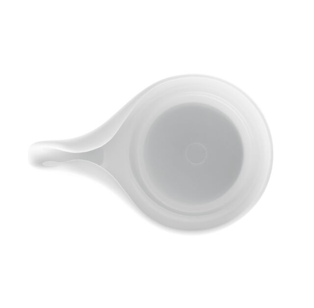 Blanc Fürstenberg - Sauciere mit Thermoeffekt