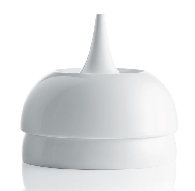 Blanc Fürstenberg - Cloche stapelbar